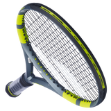 Babolat Pure Aero 98 GEN9 Tennis Racket (Unstrung)