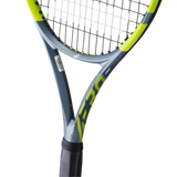 Babolat Pure Aero 98 GEN9 Tennis Racket (Unstrung)