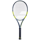 Babolat Pure Aero GEN9 Tennis Racket