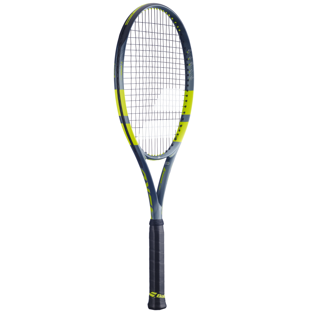 Babolat Pure Aero GEN9 Tennis Racket