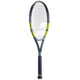 Babolat Pure Aero GEN9 Tennis Racket