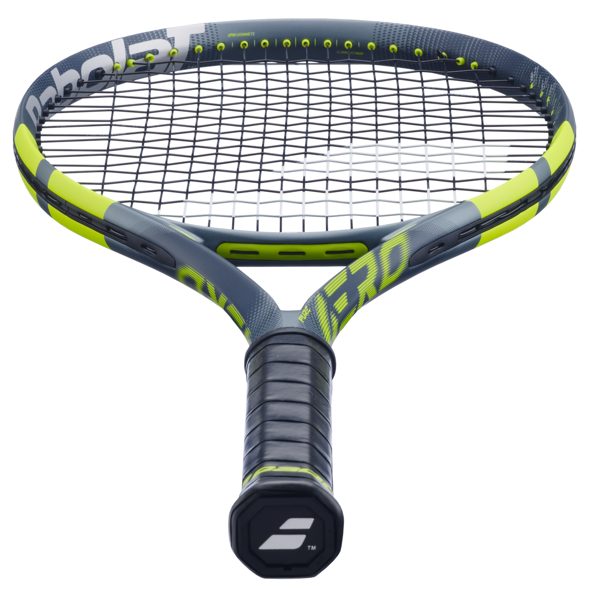 String Sports - Scotland's #1 Tennis Racket Sports Specialist ...