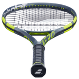 Babolat Pure Aero GEN9 Tennis Racket