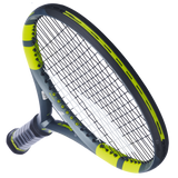 Babolat Pure Aero GEN9 Tennis Racket