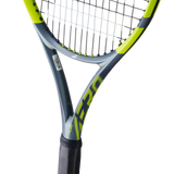 Babolat Pure Aero GEN9 Tennis Racket
