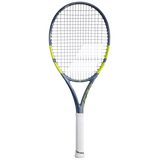 Babolat Pure Aero Team GEN9 Tennis Racket