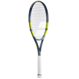 Babolat Pure Aero Team GEN9 Tennis Racket