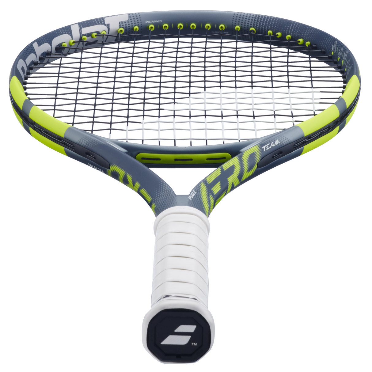 Babolat Pure Aero Team GEN9 Tennis Racket