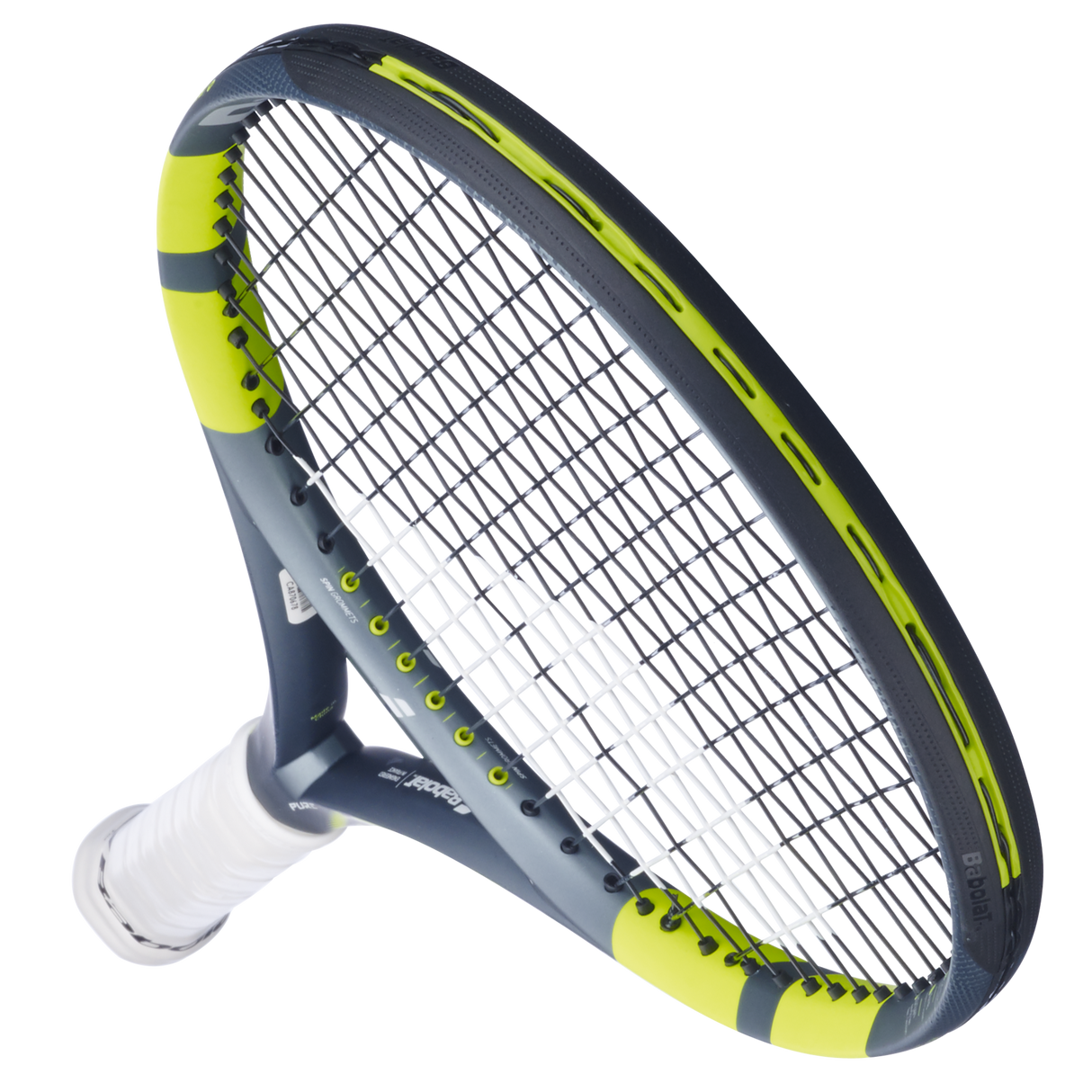 Babolat Pure Aero Team GEN9 Tennis Racket