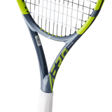 Babolat Pure Aero Team GEN9 Tennis Racket