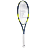 Babolat Pure Aero Lite GEN9 Tennis Racket