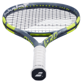 Babolat Pure Aero Lite GEN9 Tennis Racket