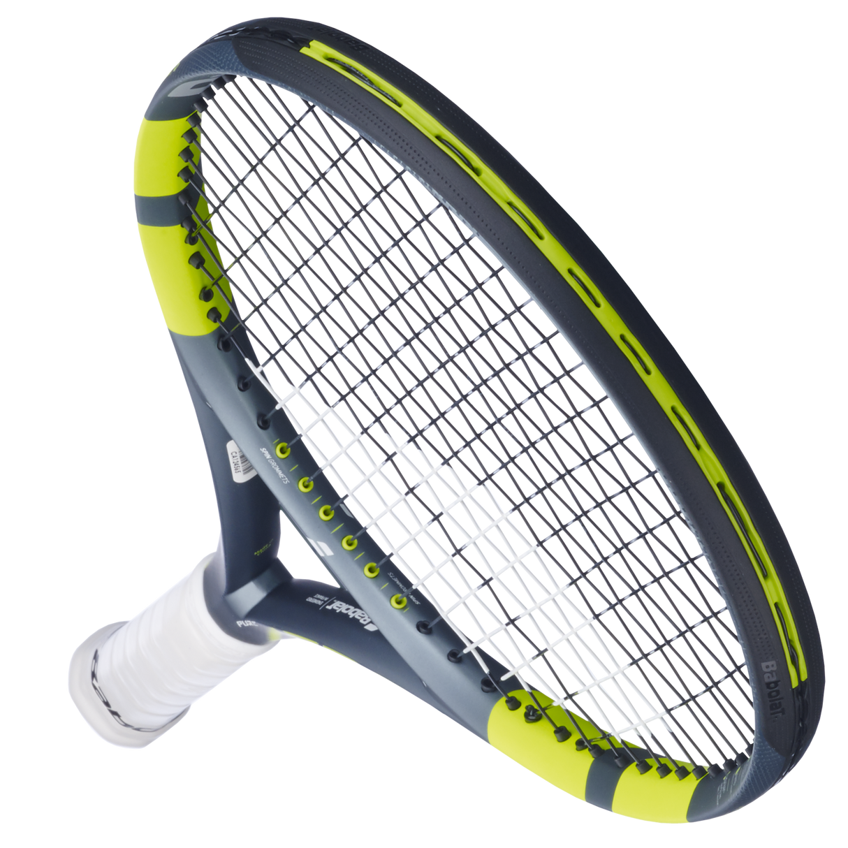 Babolat Pure Aero Lite GEN9 Tennis Racket