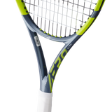 Babolat Pure Aero Lite GEN9 Tennis Racket