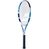 Babolat Evo Drive Tennis Racket