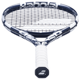 Babolat Drive Evo 115 Wimbledon 2024 Tennis Racket
