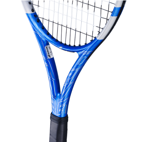 Babolat Pure Drive 30th Anniversary Edition Tennis Racket (Unstrung)