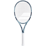 Babolat Evo Drive Gen2 Tennis Racket