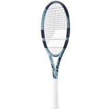 Babolat Evo Drive Gen2 Tennis Racket