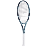 Babolat Evo Drive Gen2 Tennis Racket