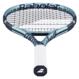 Babolat Evo Drive Gen2 Tennis Racket