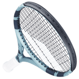 Babolat Evo Drive Gen2 Tennis Racket