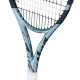 Babolat Evo Drive Gen2 Tennis Racket