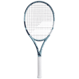 Babolat Evo Drive Lite Gen2 Tennis Racket