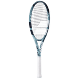 Babolat Evo Drive Lite Gen2 Tennis Racket