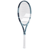 Babolat Evo Drive Lite Gen2 Tennis Racket