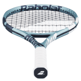 Babolat Evo Drive Lite Gen2 Tennis Racket