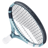 Babolat Evo Drive Lite Gen2 Tennis Racket