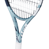Babolat Evo Drive Lite Gen2 Tennis Racket