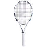 Babolat Evo Drive Lite White Gen2 Tennis Racket