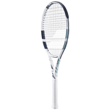 Babolat Evo Drive Lite White Gen2 Tennis Racket