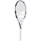 Babolat Evo Drive Lite White Gen2 Tennis Racket