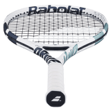 Babolat Evo Drive Lite White Gen2 Tennis Racket