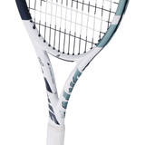 Babolat Evo Drive Lite White Gen2 Tennis Racket