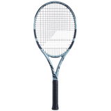 Babolat Evo Drive Tour Gen2 Tennis Racket