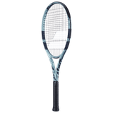 Babolat Evo Drive Tour Gen2 Tennis Racket
