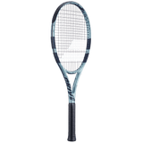 Babolat Evo Drive Tour Gen2 Tennis Racket