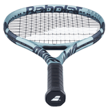 Babolat Evo Drive Tour Gen2 Tennis Racket