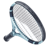 Babolat Evo Drive Tour Gen2 Tennis Racket