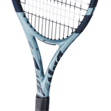 Babolat Evo Drive Tour Gen2 Tennis Racket