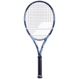 Babolat Pure Drive Gen11 Tennis Racket