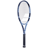 Babolat Pure Drive Gen11 Tennis Racket