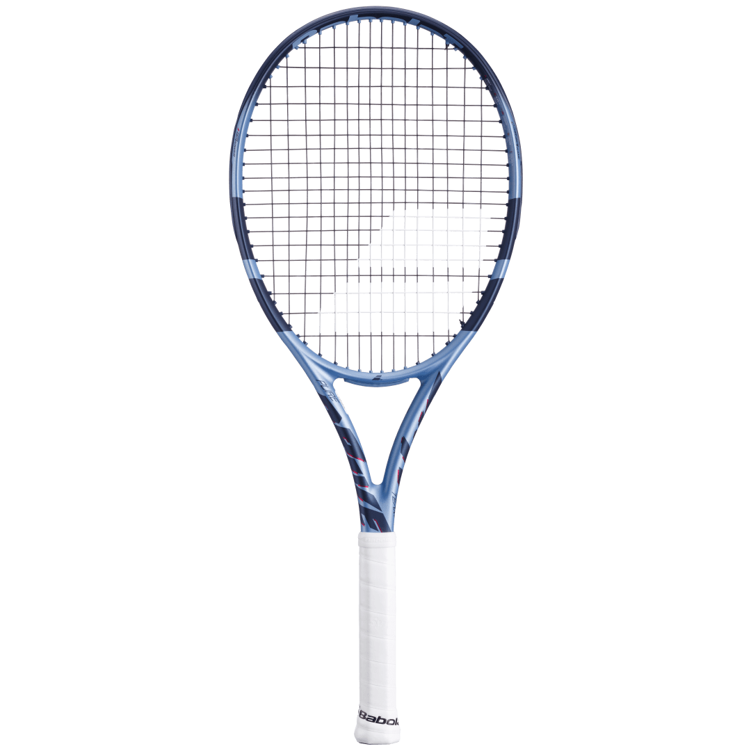 Babolat Pure Drive Team Gen11 Tennis Racket