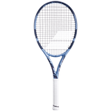 Babolat Pure Drive Team Gen11 Tennis Racket