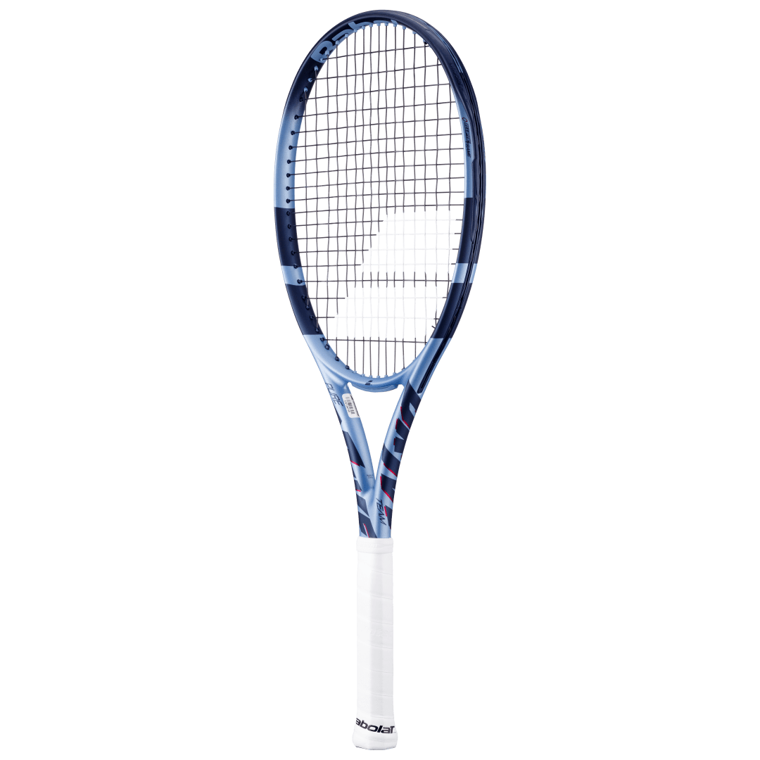 Babolat Pure Drive Team Gen11 Tennis Racket