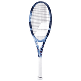 Babolat Pure Drive Team Gen11 Tennis Racket